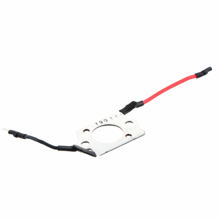 Folieelement Mark Ii 5881686-03 i gruppen Reservedele / Reservedele Motorsave / Reservdele Husqvarna 550XP/G/Triobrake Mark II hos GPLSHOP (5881686-03)