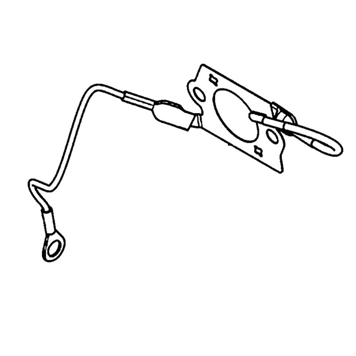 Folieelement 560/562Mkii i gruppen  hos GPLSHOP (5881686-05)