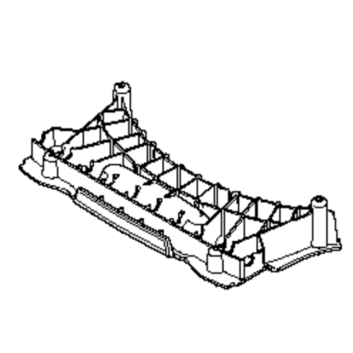 Har Plade 5882027-01 i gruppen hos GPLSHOP (5882027-01)