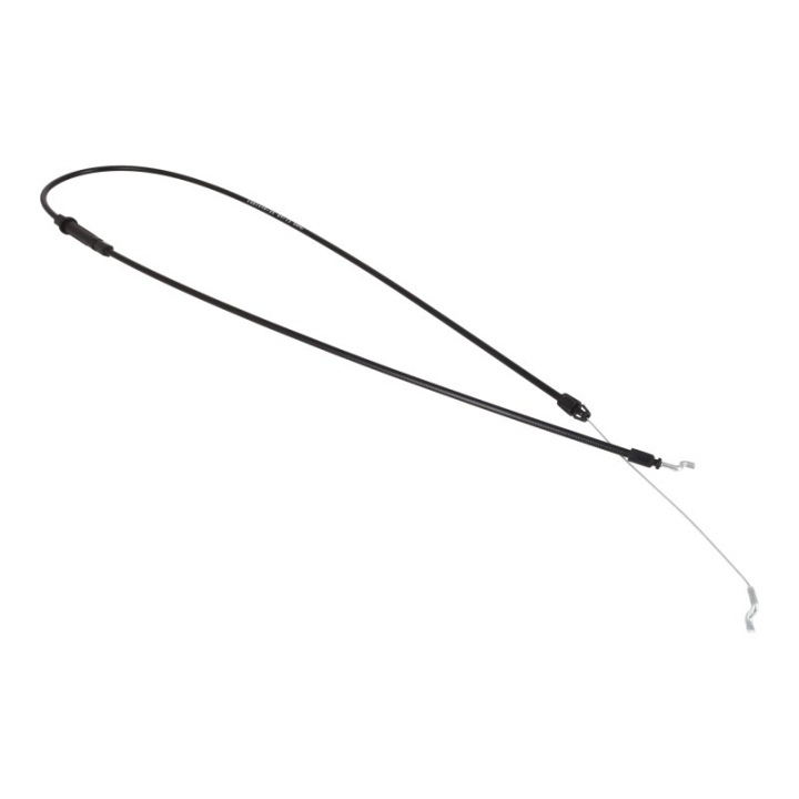 Tråd 5882048-03 i gruppen hos GPLSHOP (5882048-03)