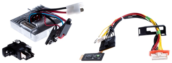 Manuel Enhed 5882119-01 i gruppen  hos GPLSHOP (5882119-01)