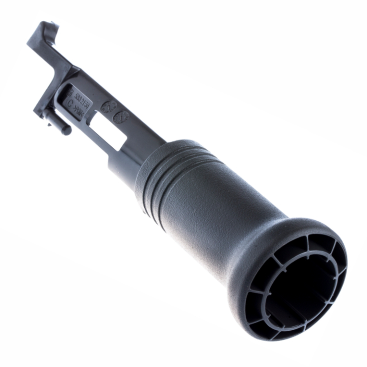 Håndtag, bajonetkobling i gruppen Reservedele / Reservedele Hækkeklippere / Reservedele Husqvarna 520iHE3 hos GPLSHOP (5882150-01)