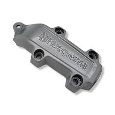 Led, Øvre Halvdel i gruppen Reservedele / Reservedele Hækkeklippere / Reservedele Husqvarna 520iHT4 hos GPLSHOP (5882154-01)