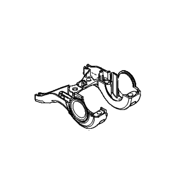 Led-/kuglelejesæde i gruppen Reservedele / Reservedele Hækkeklippere / Reservedele Husqvarna 520iHT4 hos GPLSHOP (5882179-01)