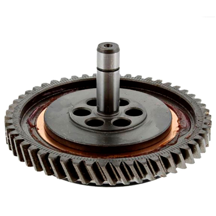 Gear/Gear i gruppen Reservedele / Reservedele Hækkeklippere / Reservedele Husqvarna 520iHT4 hos GPLSHOP (5882238-01)