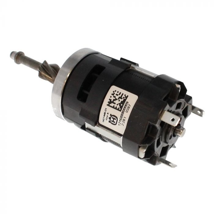 Motor 5882258-01 i gruppen hos GPLSHOP (5882258-01)