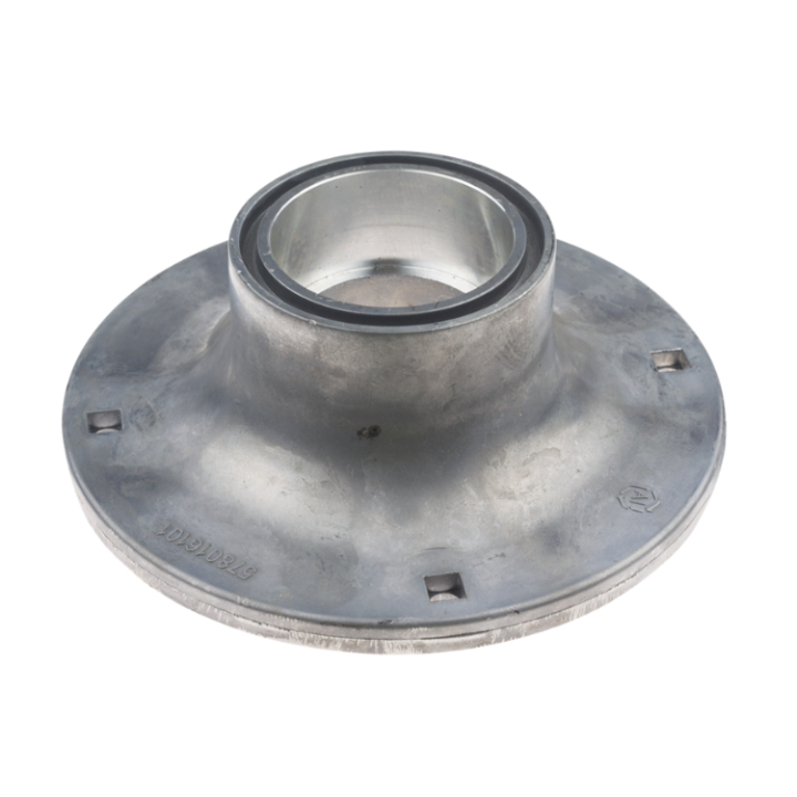 Lager 5882261-01 i gruppen  hos GPLSHOP (5882261-01)