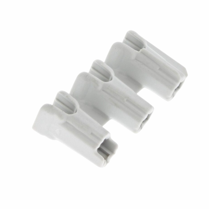 Krafthuset Kontakt 3 Fase 5882553-01 i gruppen  hos GPLSHOP (5882553-01)