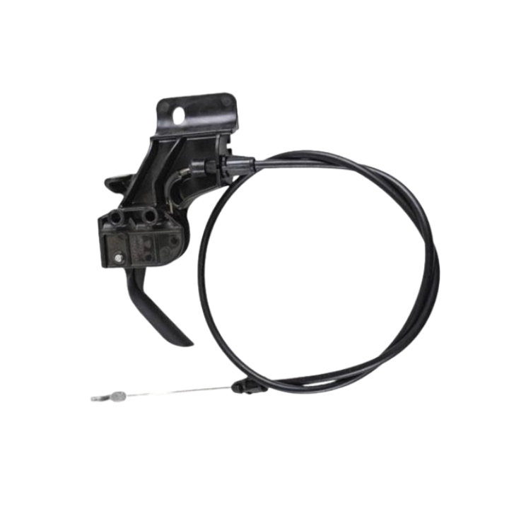 Tråd 5882639-01 i gruppen hos GPLSHOP (5882639-01)