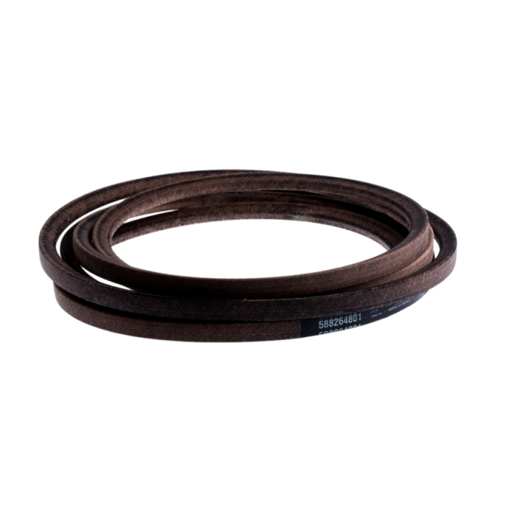 Strap 5882648-01 i gruppen  hos GPLSHOP (5882648-01)