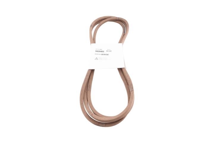 Rem 5V 166,0 i gruppen hos GPLSHOP (5882648-05)