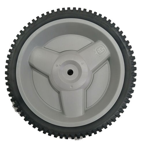 Hjul 5882686-02 i gruppen  hos GPLSHOP (5882686-02)