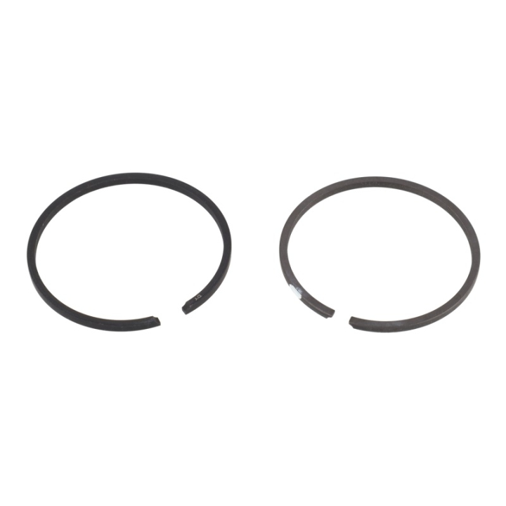 Stempering Servicekit 5882730-01 i gruppen hos GPLSHOP (5882730-01)