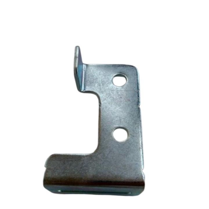 Hold Op 5882765-01 i gruppen hos GPLSHOP (5882765-01)