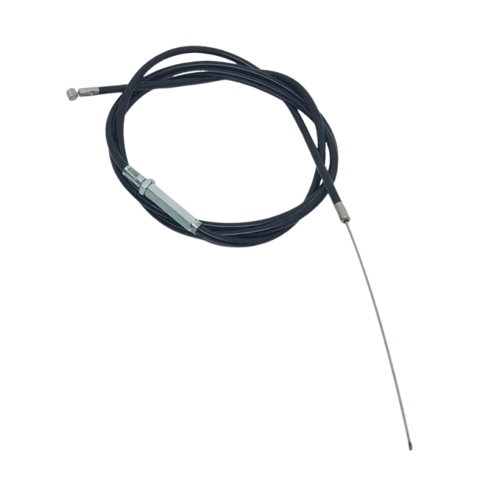 Gaskabel i gruppen hos GPLSHOP (5884103-01)