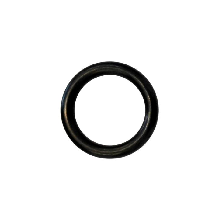 O-ring i gruppen hos GPLSHOP (5884163-01)