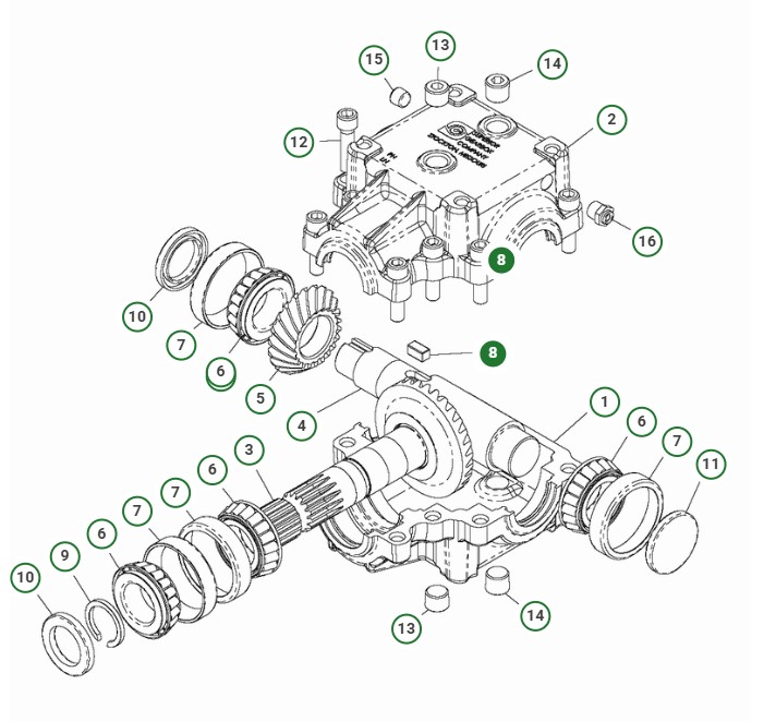 Kile 5884226-01 i gruppen hos GPLSHOP (5884226-01)