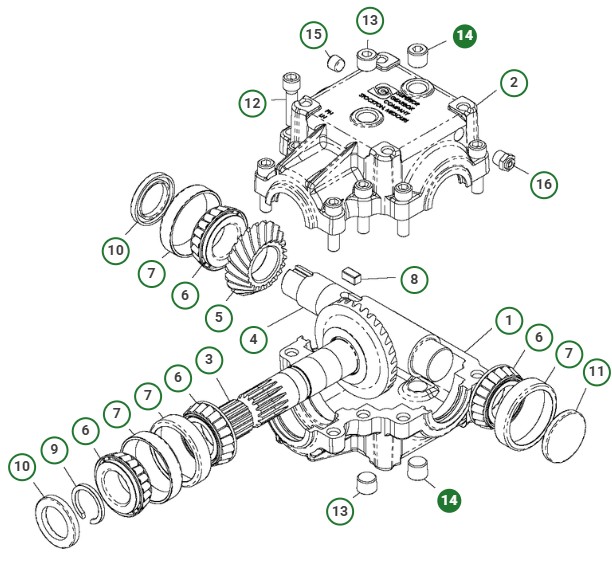 Prop 5884232-01 i gruppen hos GPLSHOP (5884232-01)
