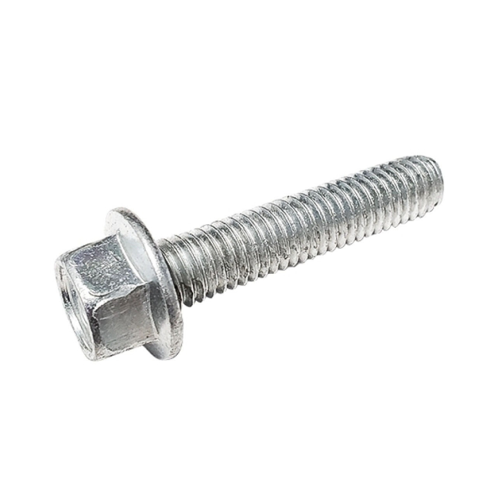 Skrue 5884383-01 i gruppen  hos GPLSHOP (5884383-01)