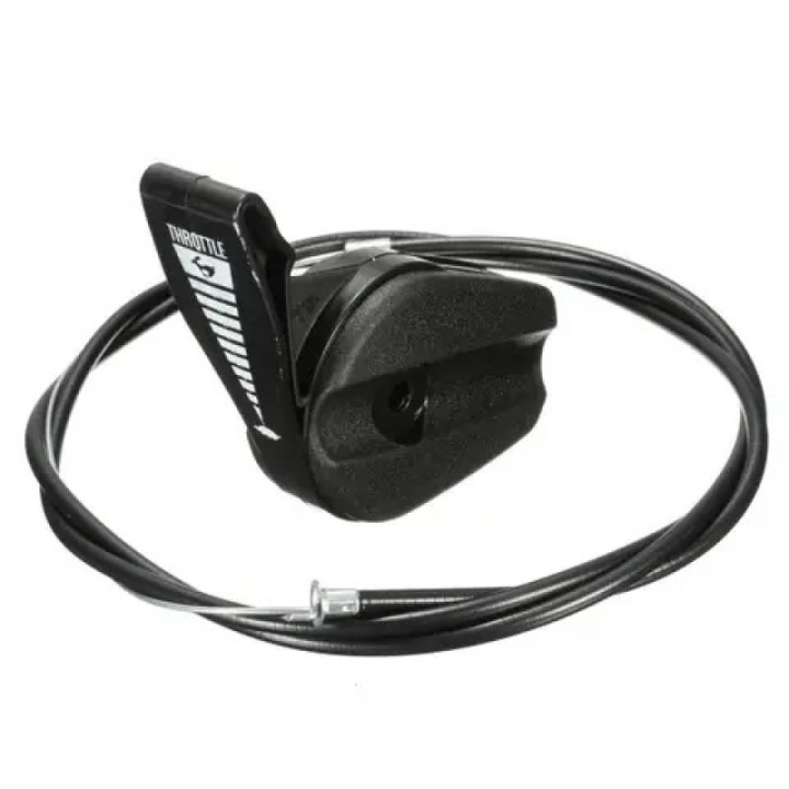 Gaskontrol 5884465-01 i gruppen hos GPLSHOP (5884465-01)