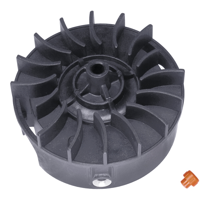 Carrier Assy 5884501-01 i gruppen hos GPLSHOP (5884501-01)
