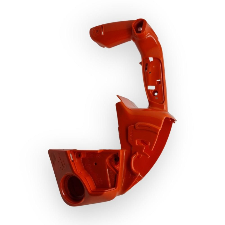 Gastank kit 5884543-01 i gruppen Reservedele / Reservedele Motorsave / Reservdele Husqvarna T540XP hos GPLSHOP (5884543-01)