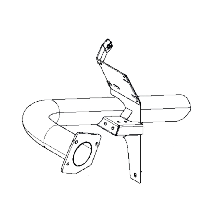 Konsol 5884568-01 i gruppen  hos GPLSHOP (5884568-01)