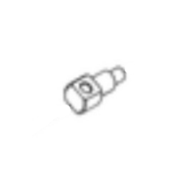 Holder i gruppen  hos GPLSHOP (5884669-01)