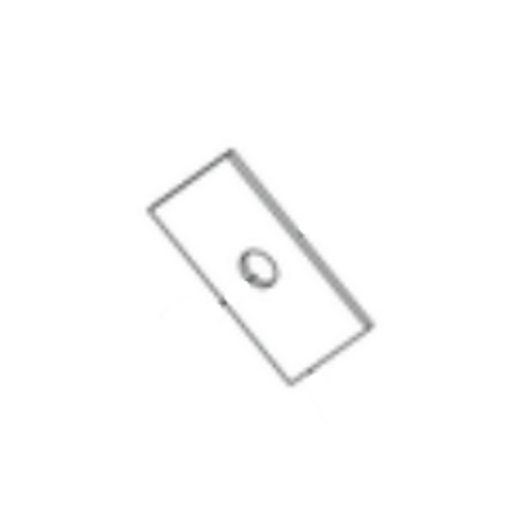 Holder i gruppen  hos GPLSHOP (5884696-01)