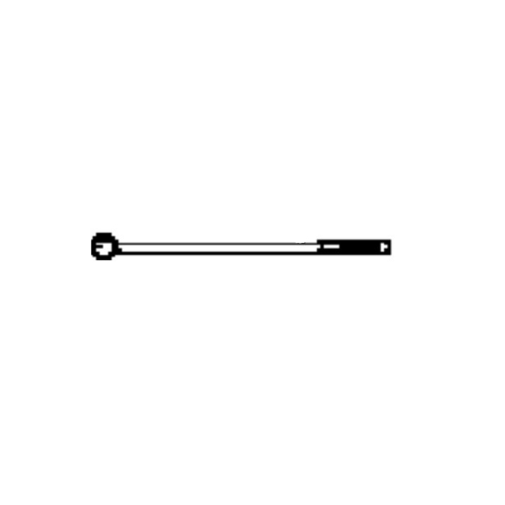 Kontakt 5884760-01 i gruppen Reservedele / Reservedele til Husqvarna Jordfræsere / Reservedele Husqvarna TF230 hos GPLSHOP (5884760-01)