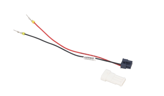 CABLE KIT GENERATOR BOARD i gruppen  hos GPLSHOP (5884789-04)