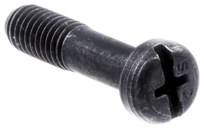 Skrue 5884873-01 i gruppen Reservedele / Reservedele Motorsave / Reservedele Husqvarna 390XP/G hos GPLSHOP (5884873-01)