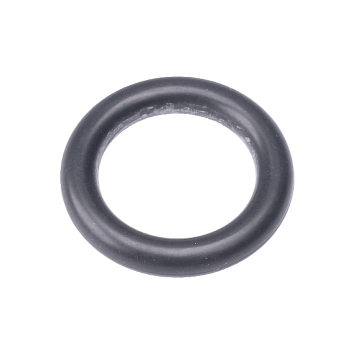 Oring 9X31 5885036-01 i gruppen hos GPLSHOP (5885036-01)