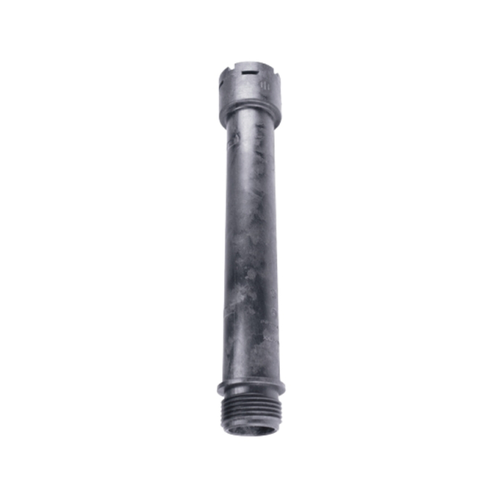 Tryk Rør 5885048-01 i gruppen  hos GPLSHOP (5885048-01)