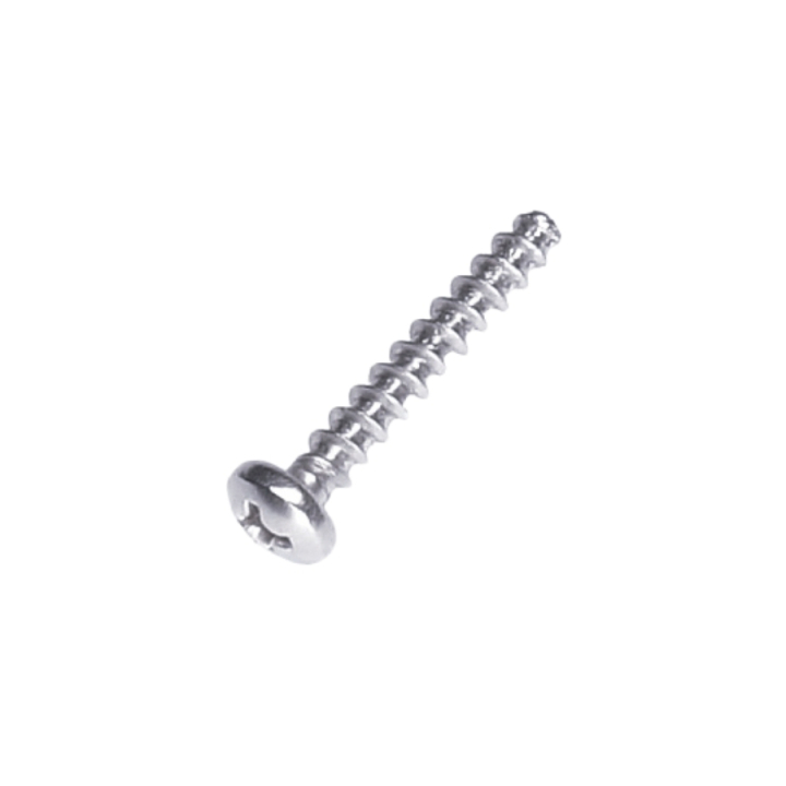 Skru St35X22 5885052-01 i gruppen  hos GPLSHOP (5885052-01)