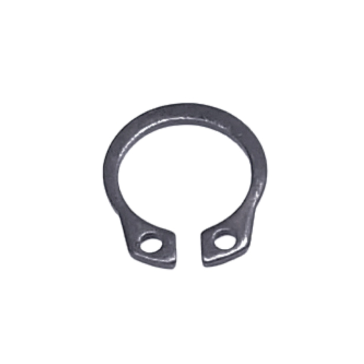 Låserings Ventilator 5885057-01 i gruppen hos GPLSHOP (5885057-01)