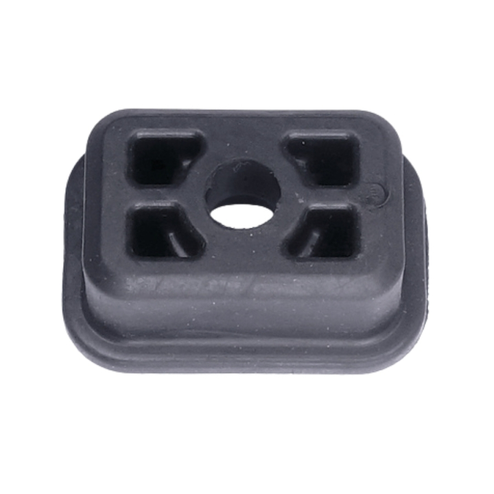 Fod 5885058-01 i gruppen  hos GPLSHOP (5885058-01)