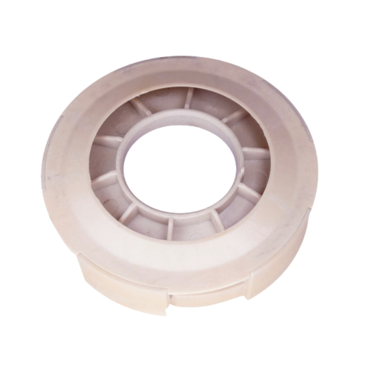 Spiraltaske 5885061-01 i gruppen hos GPLSHOP (5885061-01)