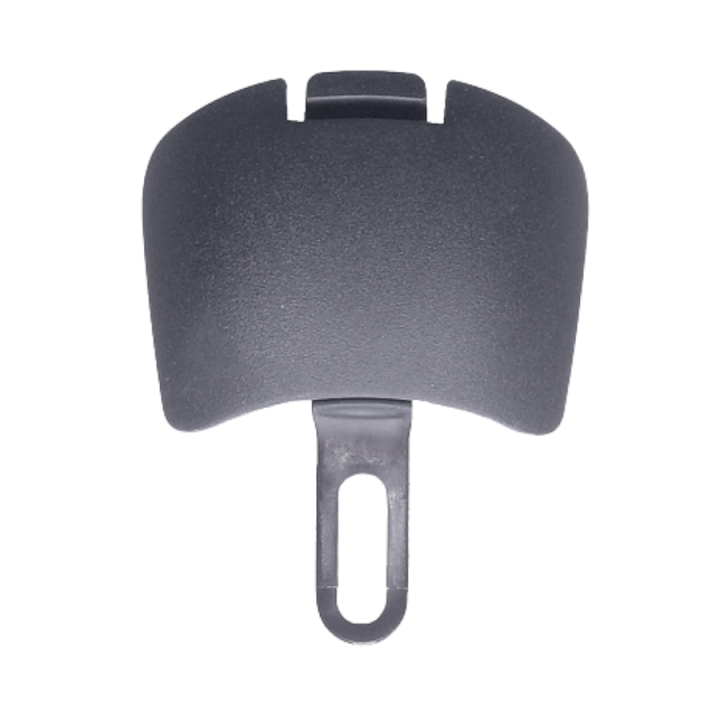 Batterilåg 5885074-01 i gruppen hos GPLSHOP (5885074-01)