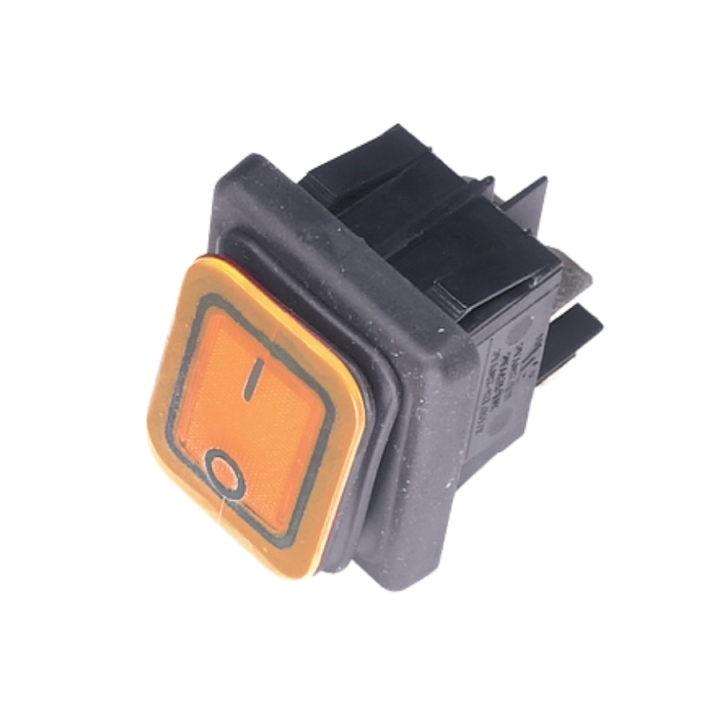 Kontakt 5885077-01 i gruppen  hos GPLSHOP (5885077-01)