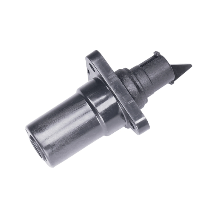 Liftout Enhed 5885079-01 i gruppen hos GPLSHOP (5885079-01)