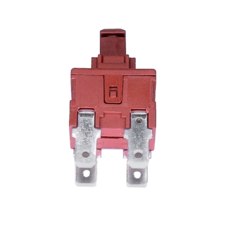 Kontakt 5885158-01 i gruppen  hos GPLSHOP (5885158-01)