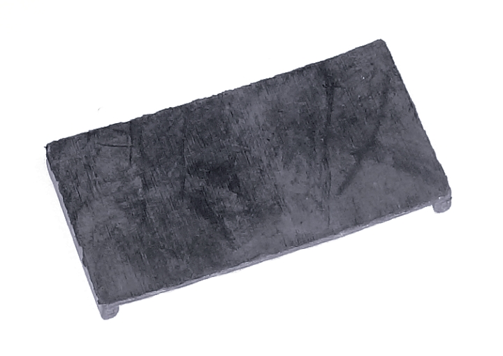 Damper i gruppen  hos GPLSHOP (5885159-01)