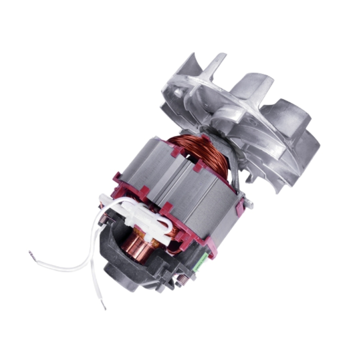 Motor 5885161-01 i gruppen hos GPLSHOP (5885161-01)