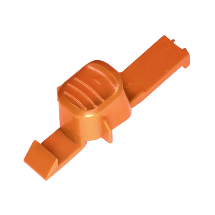 Knap 5885164-01 i gruppen hos GPLSHOP (5885164-01)