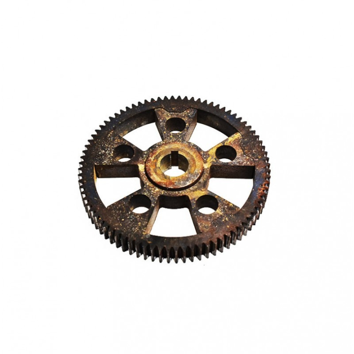 Gear 5885187-02 i gruppen  hos GPLSHOP (5885187-02)