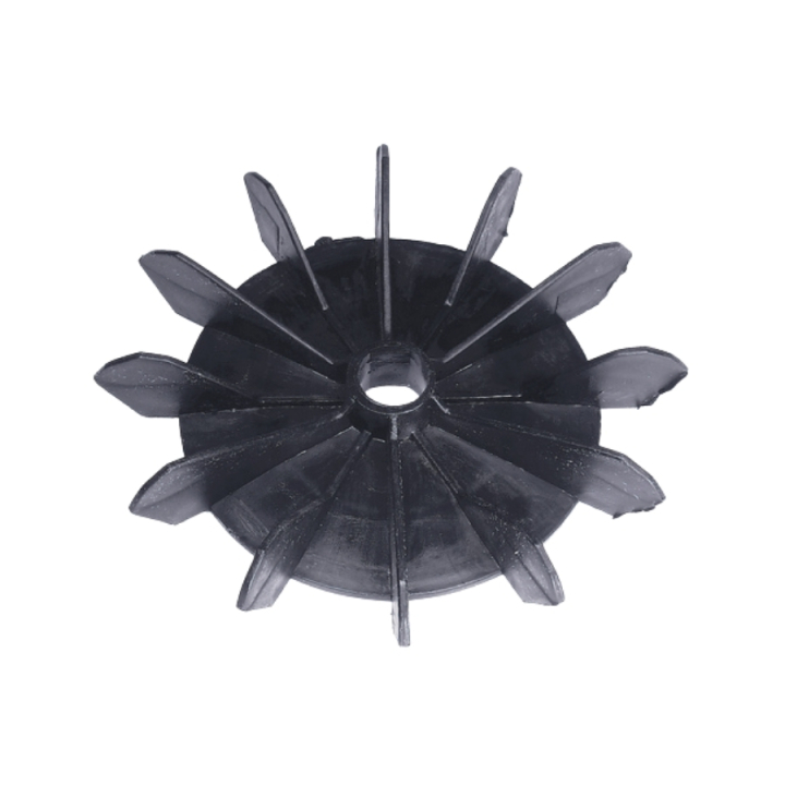 Ventilator 5885244-01 i gruppen  hos GPLSHOP (5885244-01)