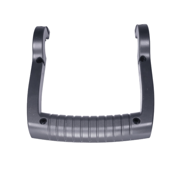 Handre Ret 5885251-01 i gruppen  hos GPLSHOP (5885251-01)