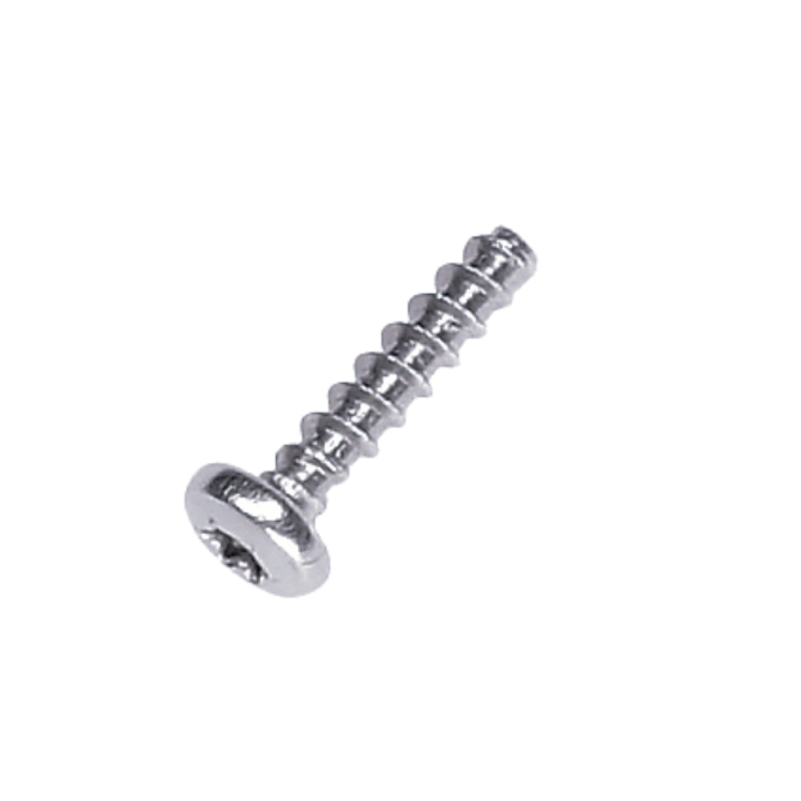 Sikkerhedsskrue St35X16 5885273-01 i gruppen hos GPLSHOP (5885273-01)