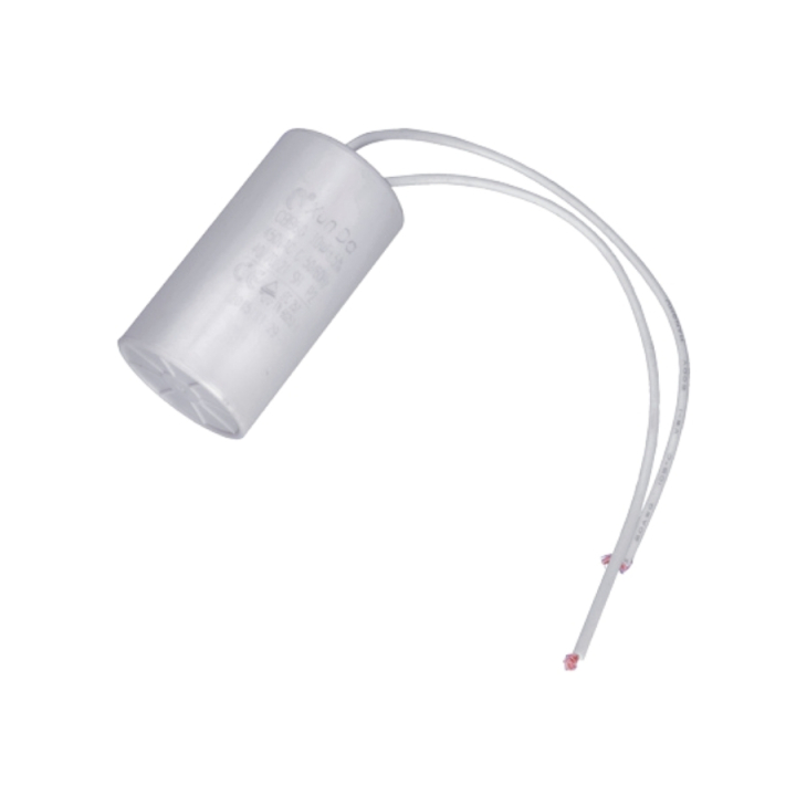 Kondensator 25 F / 450V 5885275-01 i gruppen hos GPLSHOP (5885275-01)